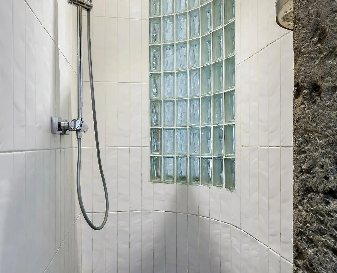 Charlie-Meublee Haut De Gamme-Duplex-260M2-Lyon 1 0*, Lyon France